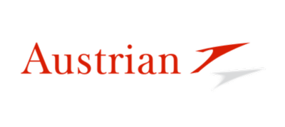 Austrian Airlines
