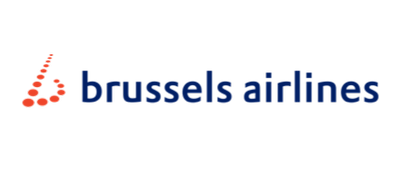 Brussels Airlines