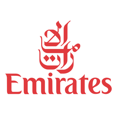 Emirates