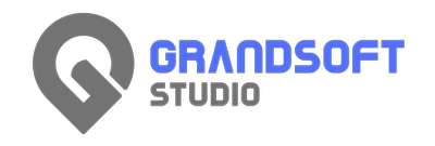 GrandSoft egyedi szoftverfejlesztés, programozás