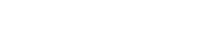 miniBUD