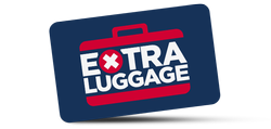 Extra Csomag