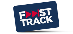 Fast Track